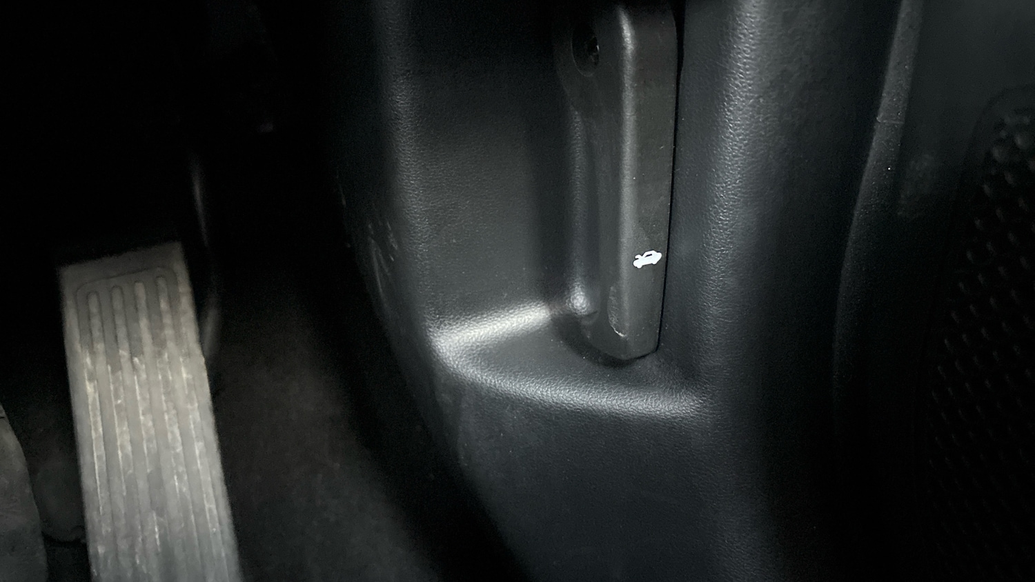 Used Hyundai TUCSON 2021 for sale - 77069192: Photo 53