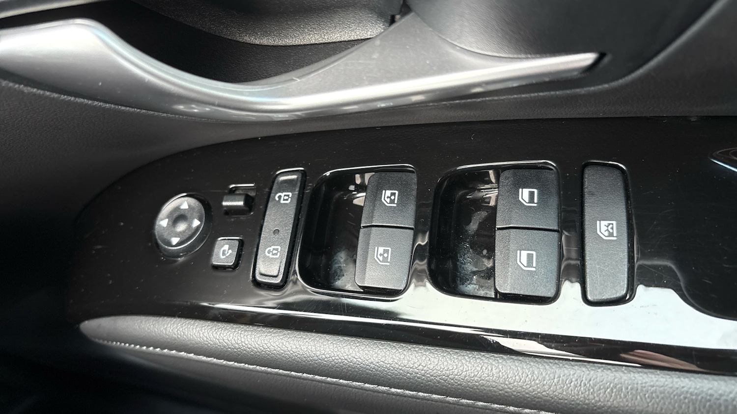 Used Hyundai TUCSON 2021 for sale - 77069192: Photo 54