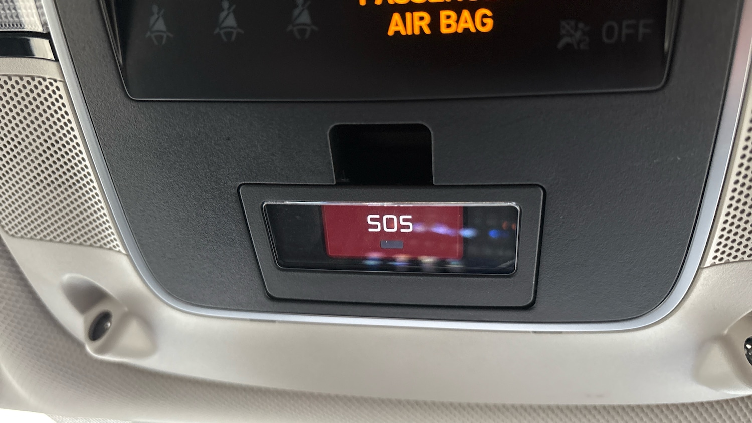 Used Hyundai TUCSON 2021 for sale - 77069192: Photo 55