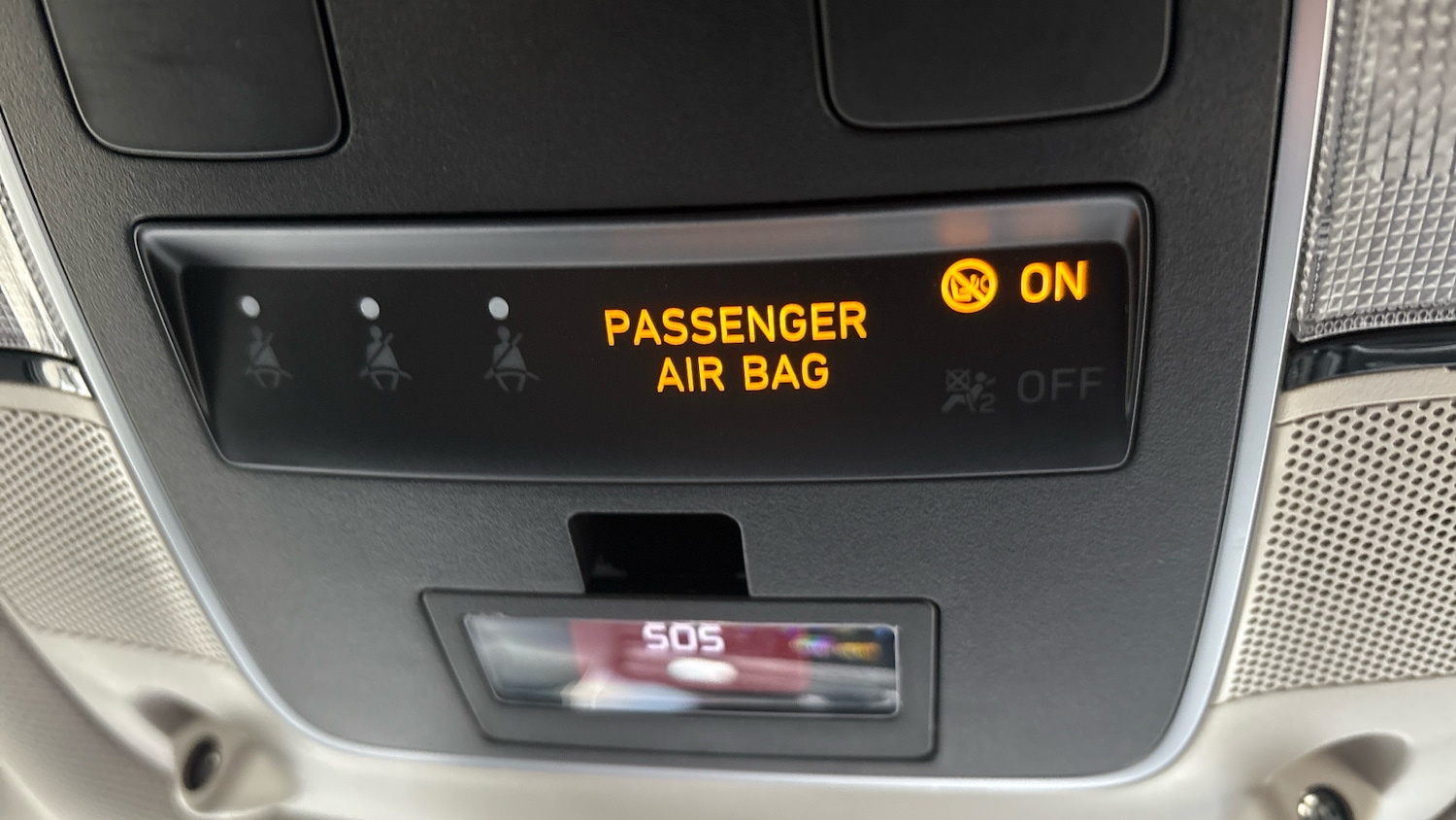 Used Hyundai TUCSON 2021 for sale - 77069192: Photo 56