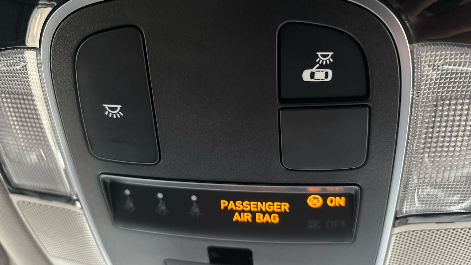 Used Hyundai TUCSON 2021 for sale - 77069192: Photo 57