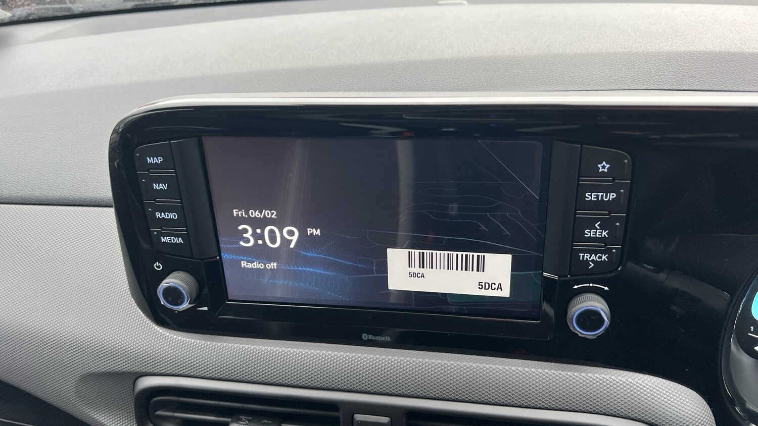 Used Hyundai i10 2025 for sale - 77474599: Photo 12