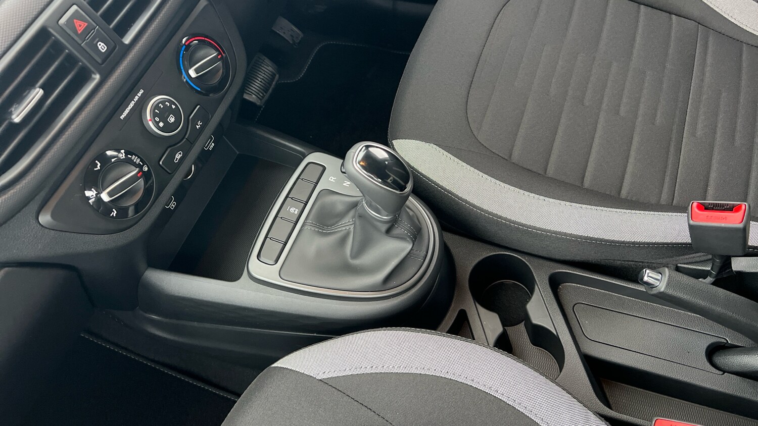 Used Hyundai i10 2025 for sale - 77474599: Photo 13