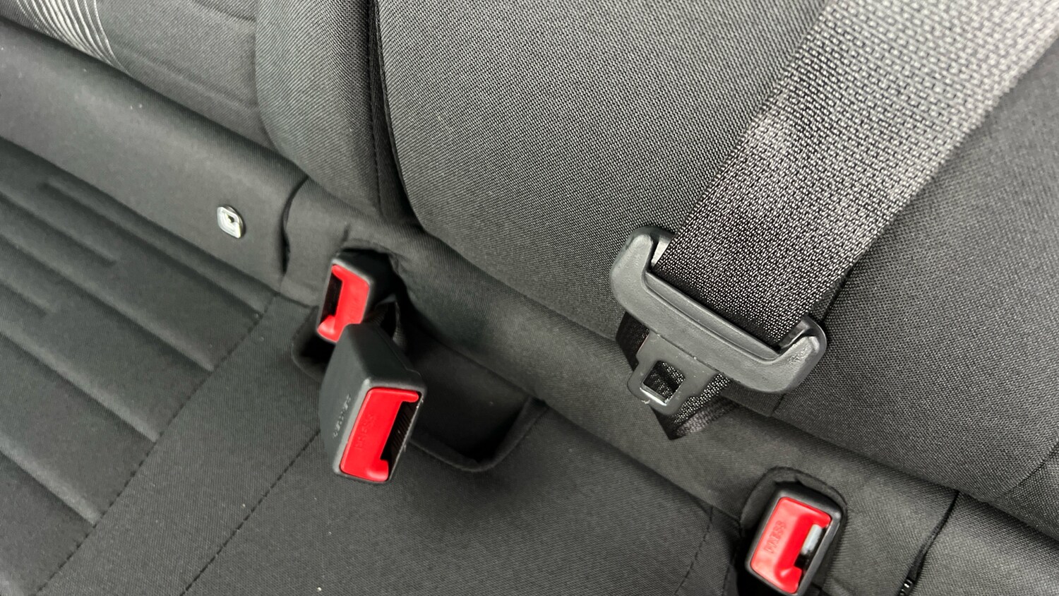 Used Hyundai i10 2025 for sale - 77474599: Photo 17