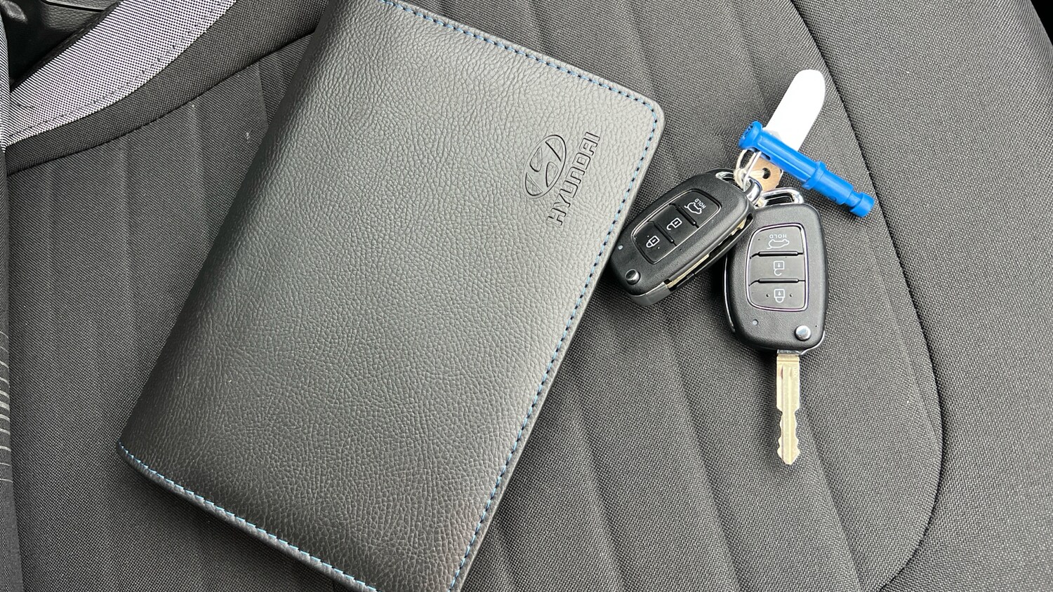 Used Hyundai i10 2025 for sale - 77474599: Photo 19