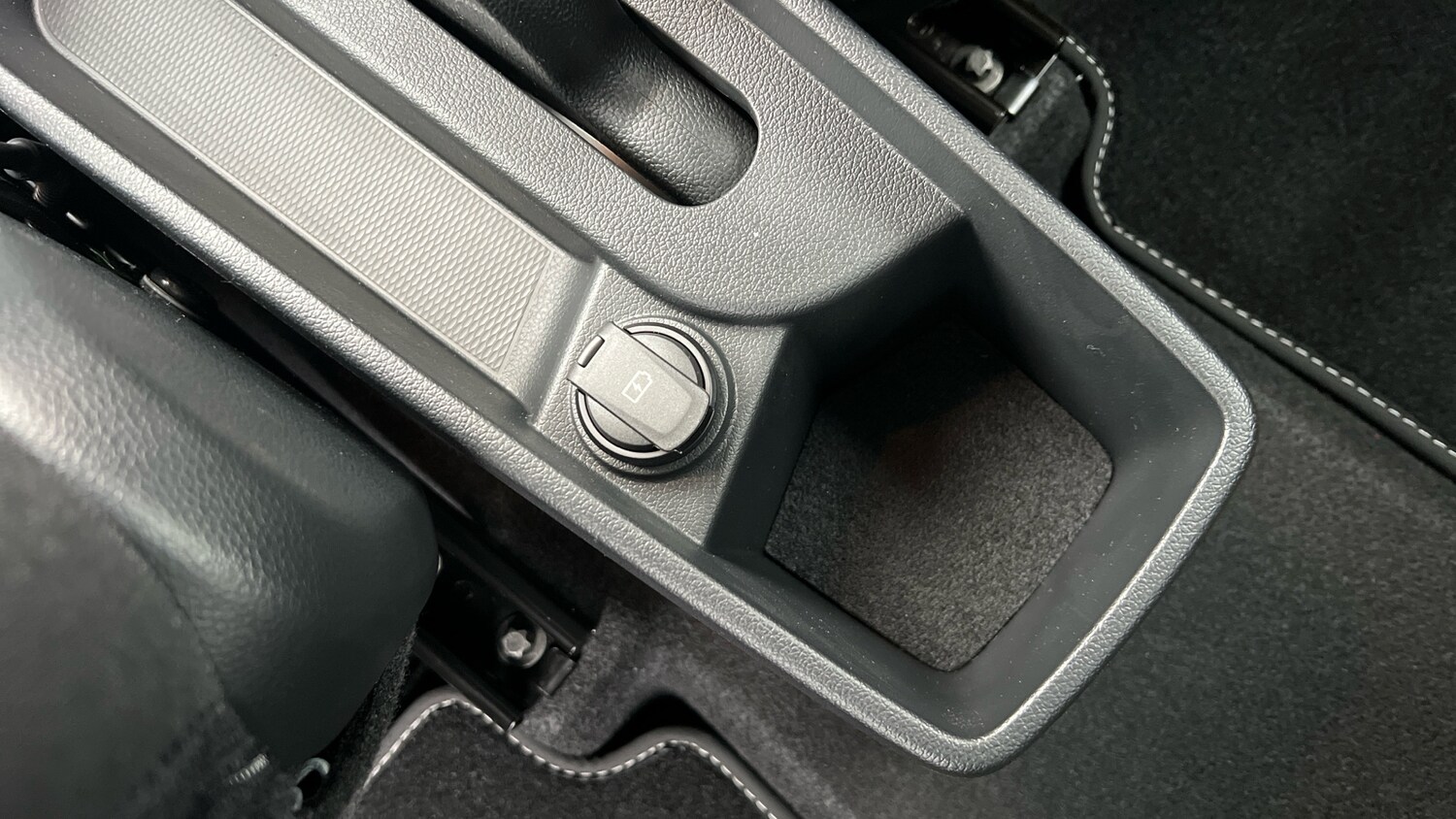 Used Hyundai i10 2025 for sale - 77474599: Photo 21