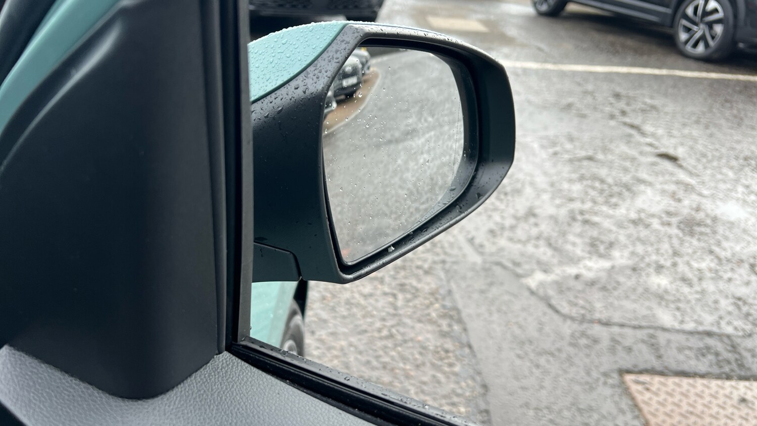 Used Hyundai i10 2025 for sale - 77474599: Photo 26