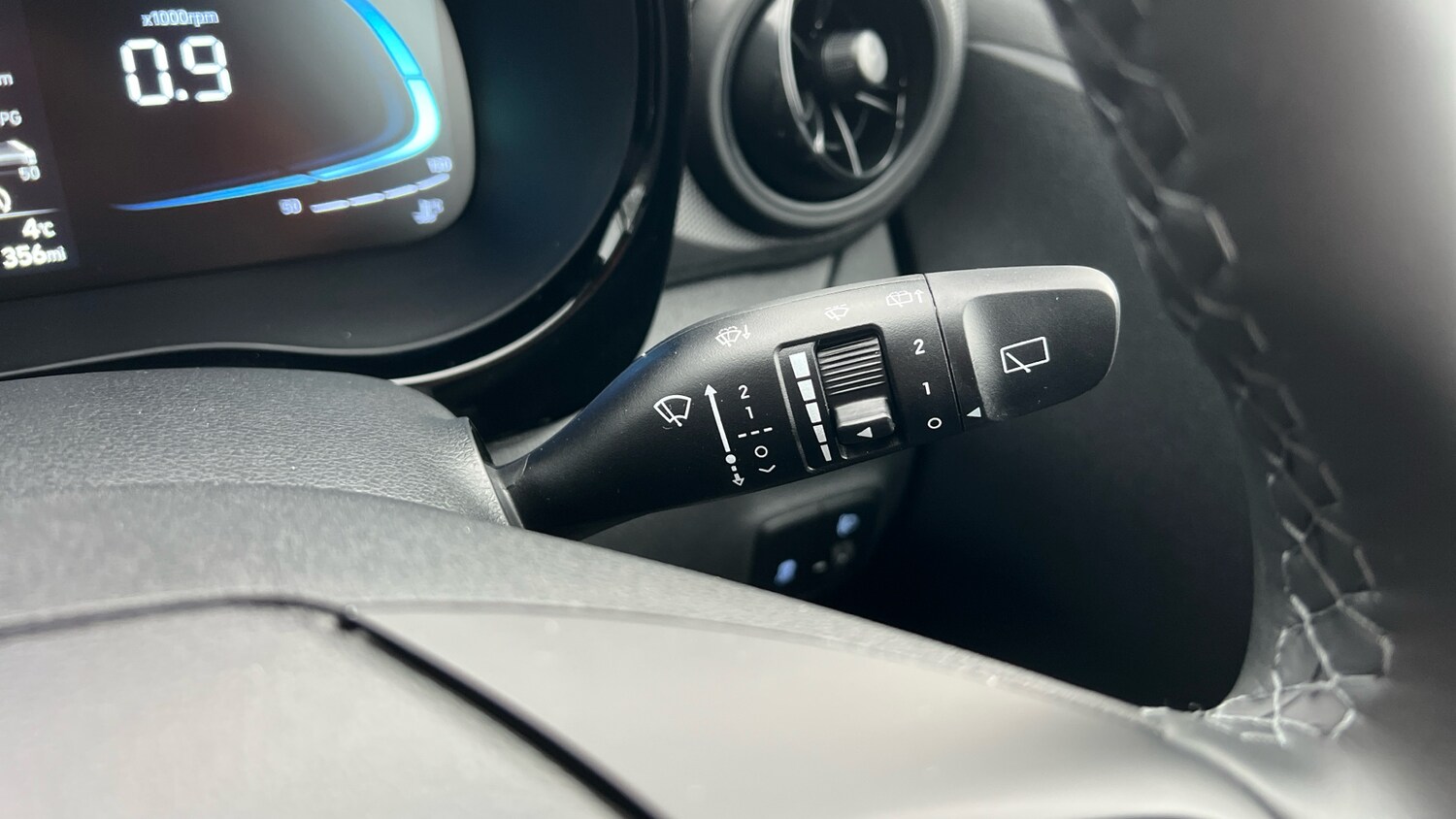 Used Hyundai i10 2025 for sale - 77474599: Photo 28