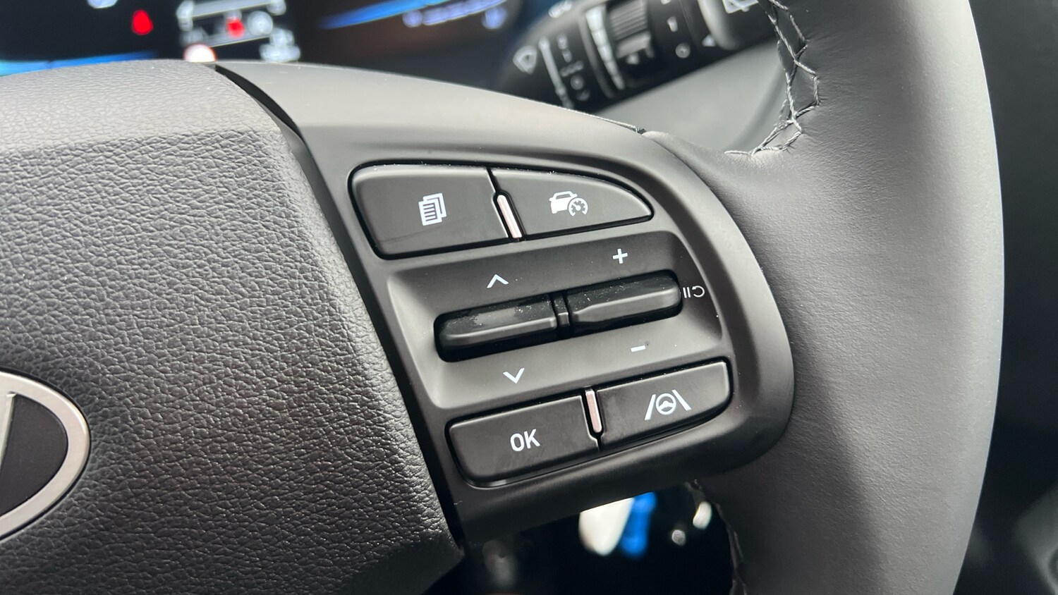 Used Hyundai i10 2025 for sale - 77474599: Photo 30