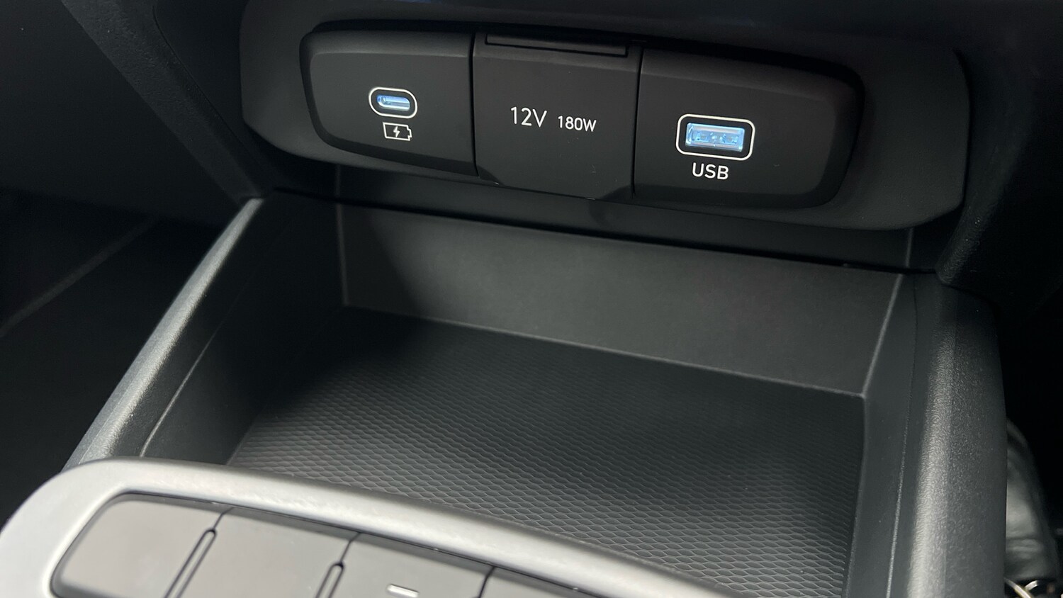 Used Hyundai i10 2025 for sale - 77474599: Photo 33