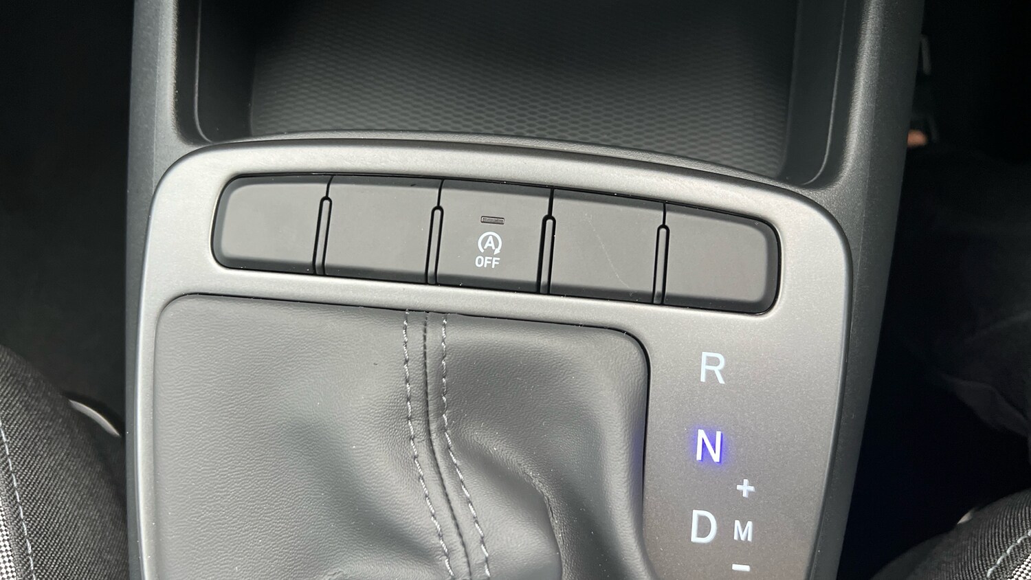 Used Hyundai i10 2025 for sale - 77474599: Photo 34