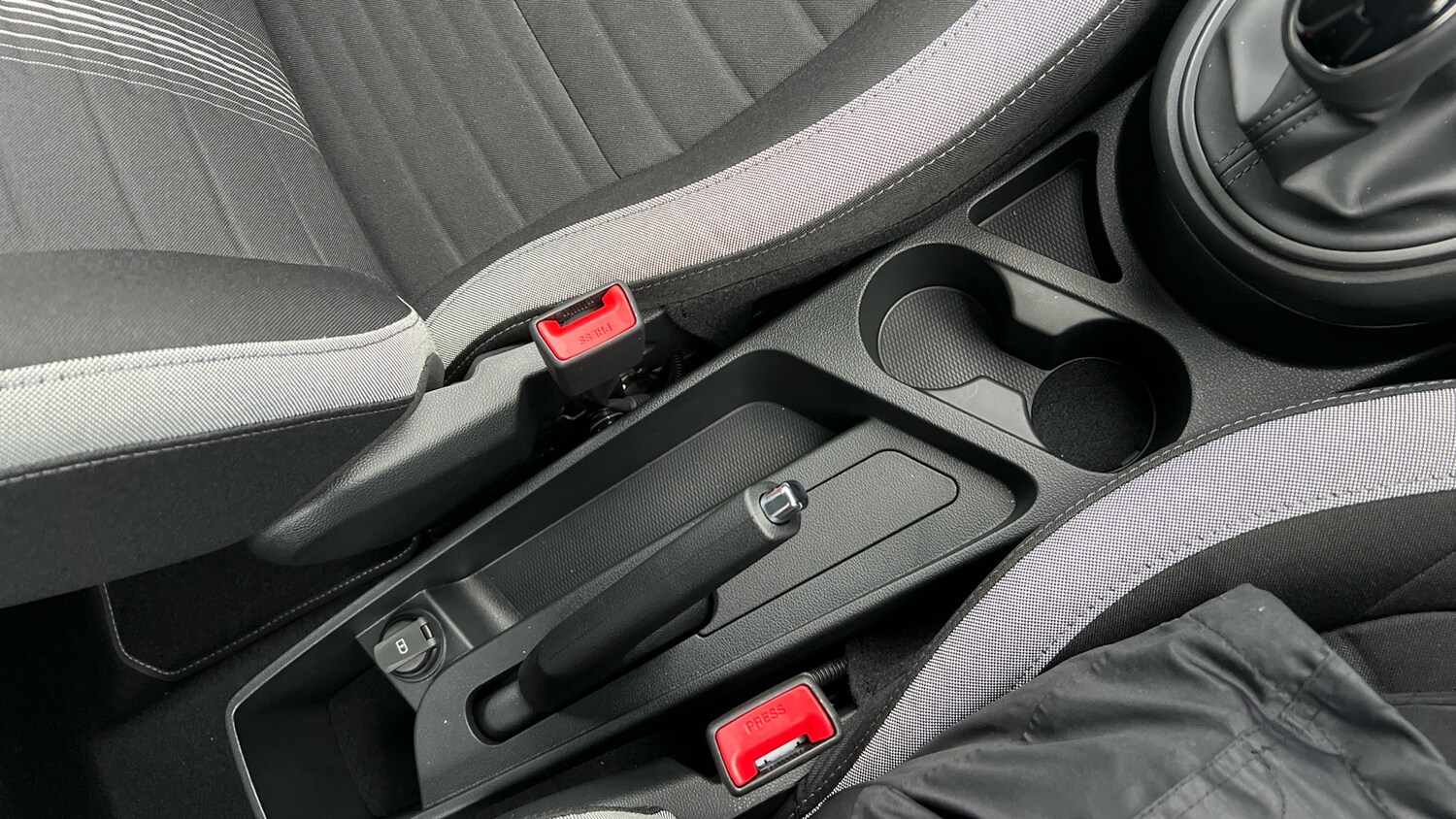 Used Hyundai i10 2025 for sale - 77474599: Photo 36