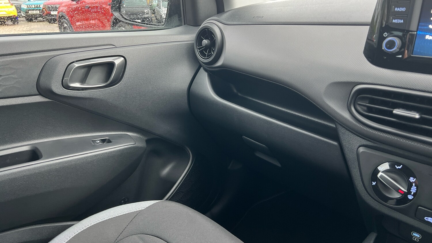 Used Hyundai i10 2025 for sale - 77474599: Photo 37