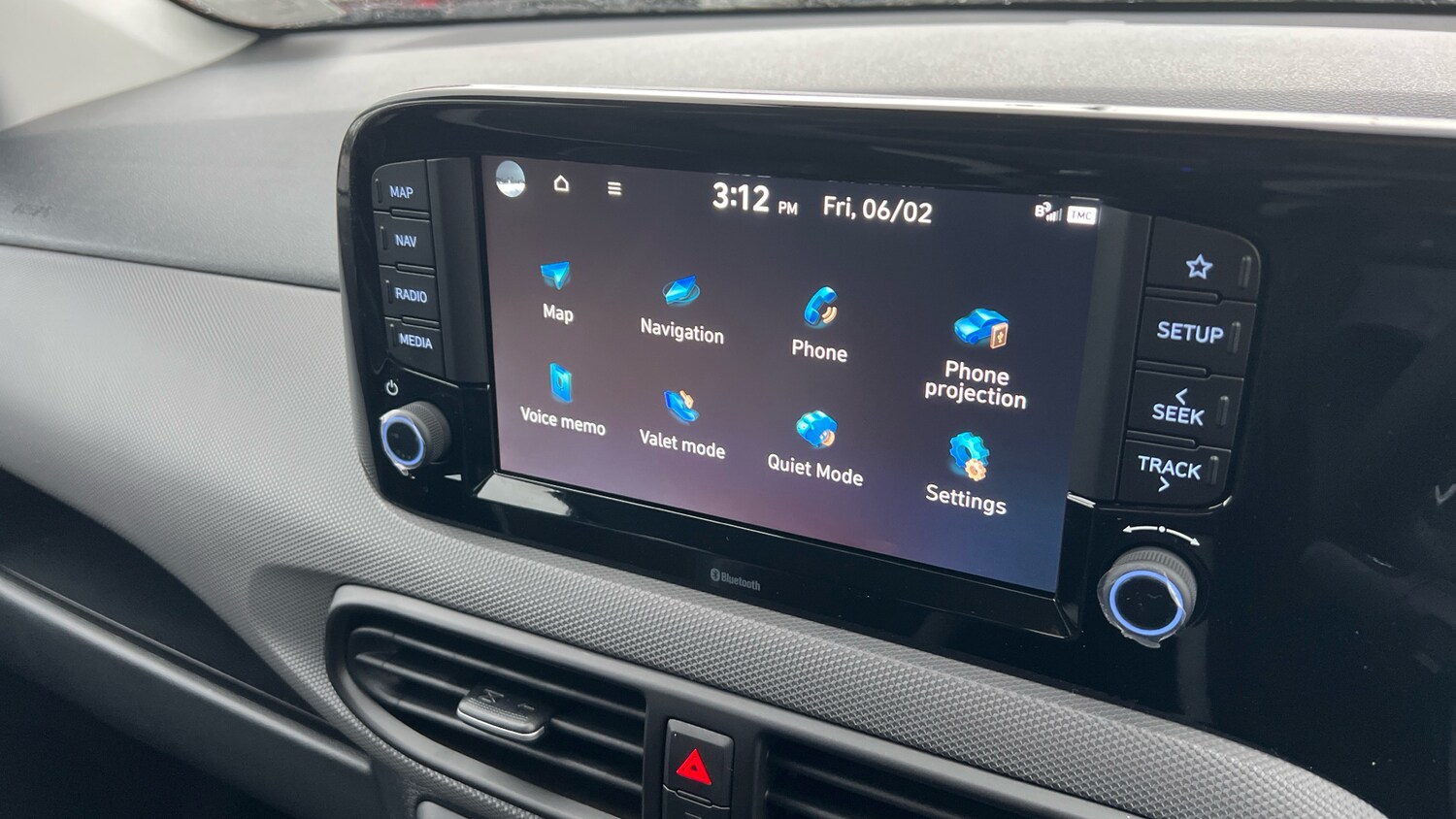 Used Hyundai i10 2025 for sale - 77474599: Photo 39