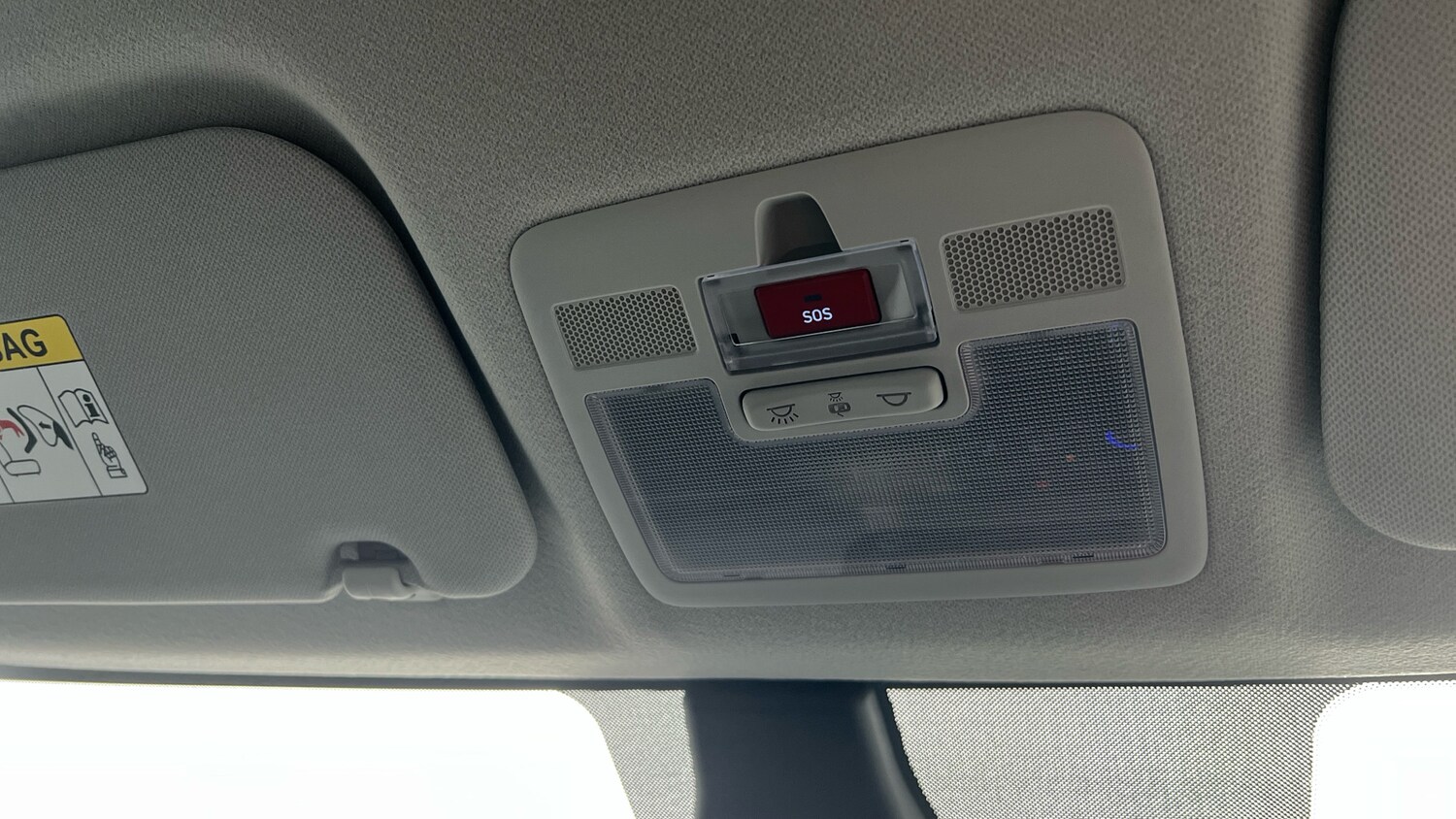 Used Hyundai i10 2025 for sale - 77474599: Photo 40