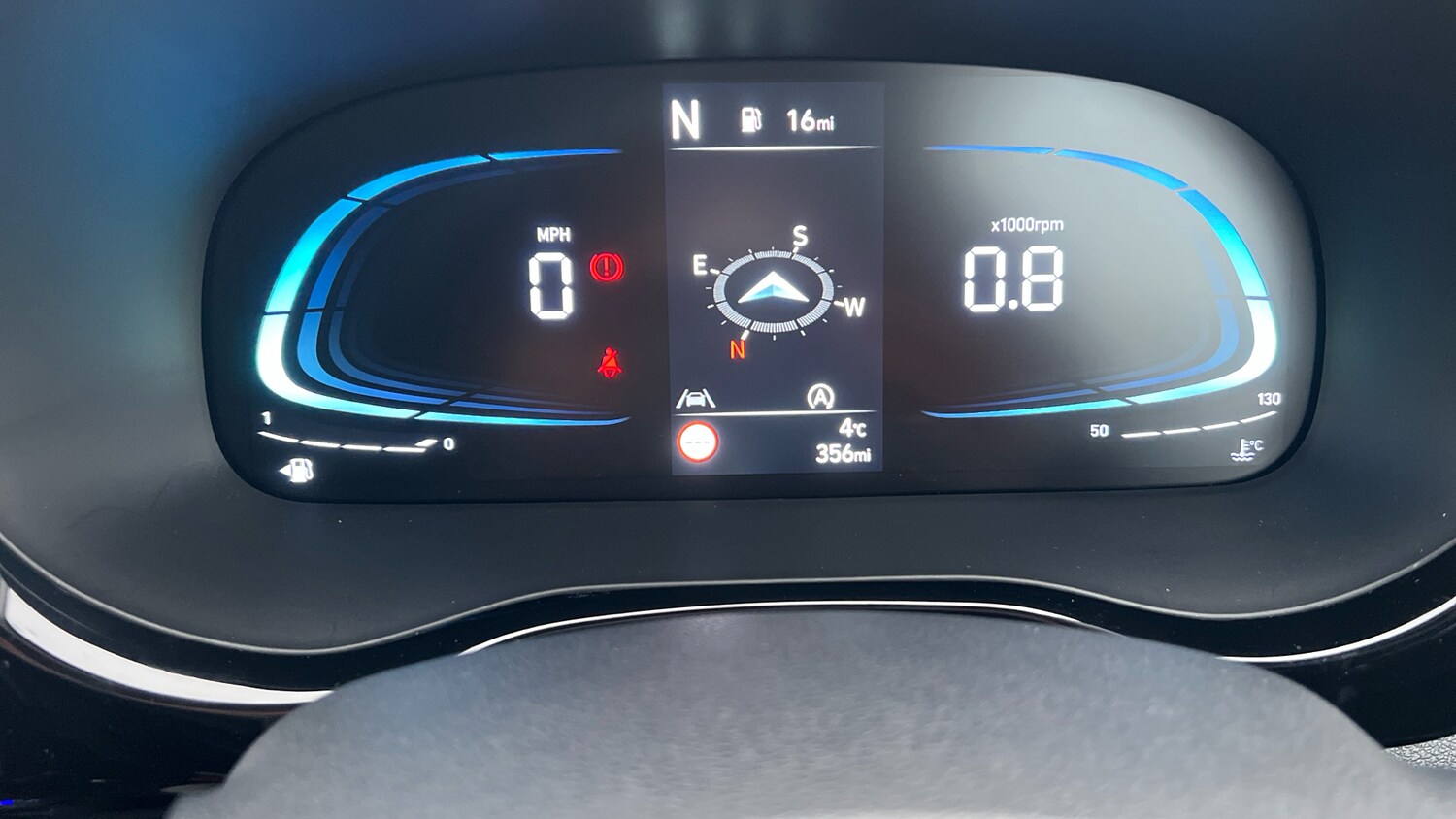 Used Hyundai i10 2025 for sale - 77474599: Photo 42