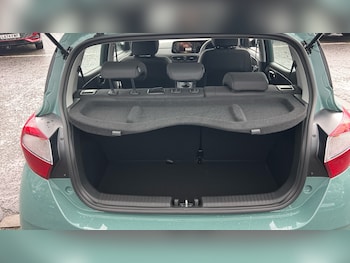 Used Hyundai i10 2025 for sale - 77474599: Photo