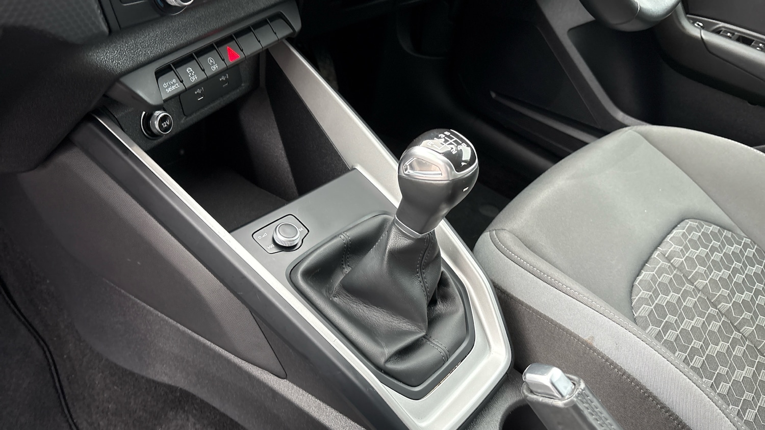 Used Audi A1 2021 for sale - 76844757: Photo 13