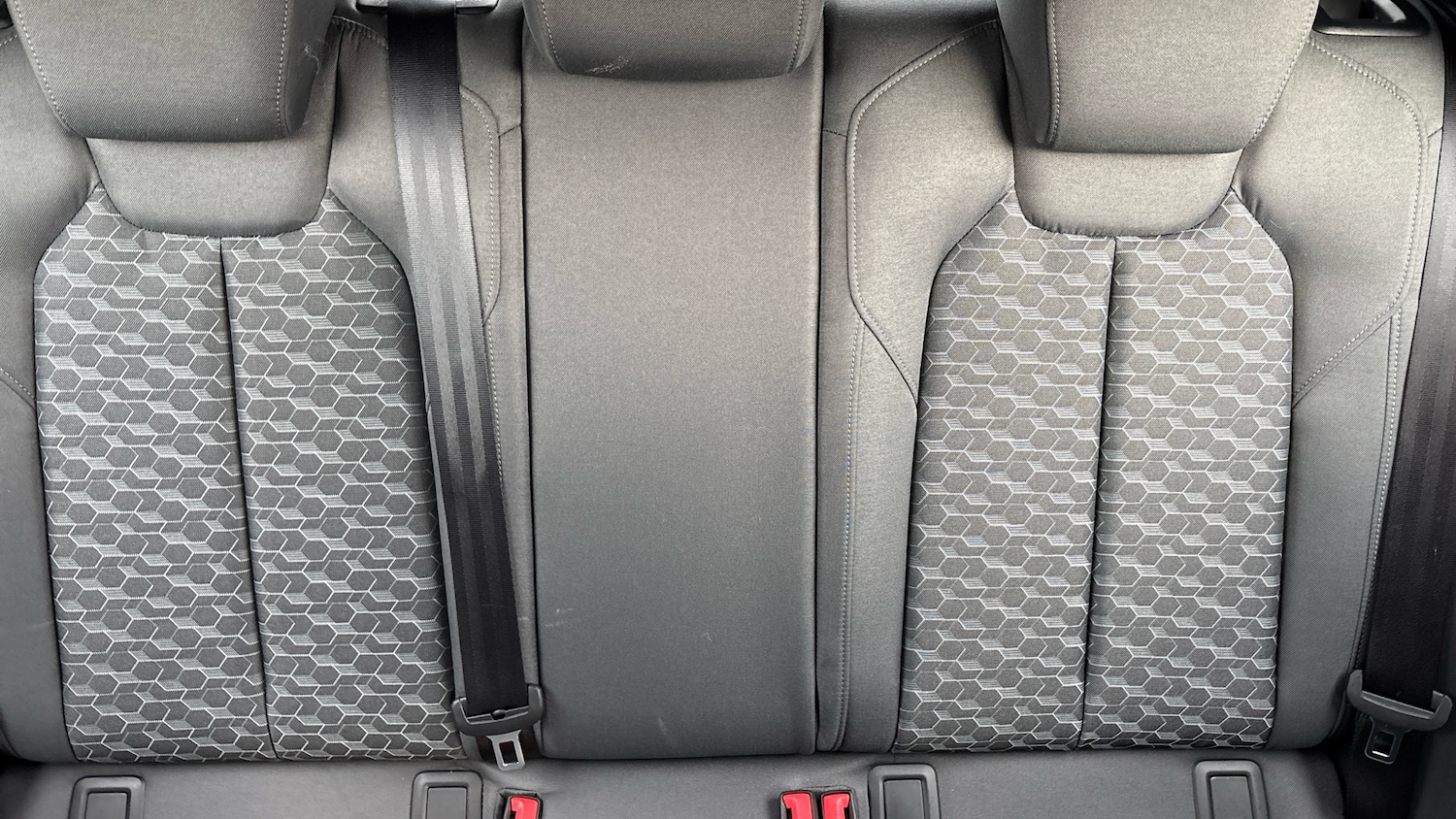 Used Audi A1 2021 for sale - 76844757: Photo 15