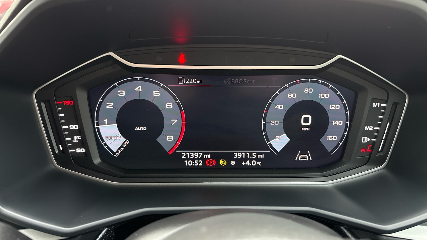 Used Audi A1 2021 for sale - 76844757: Photo 18