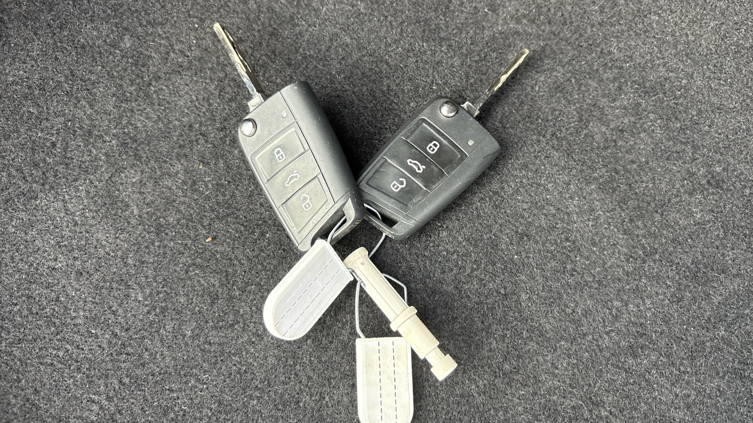 Used Audi A1 2021 for sale - 76844757: Photo 20