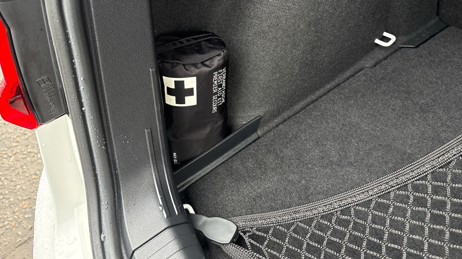 Used Audi A1 2021 for sale - 76844757: Photo 22