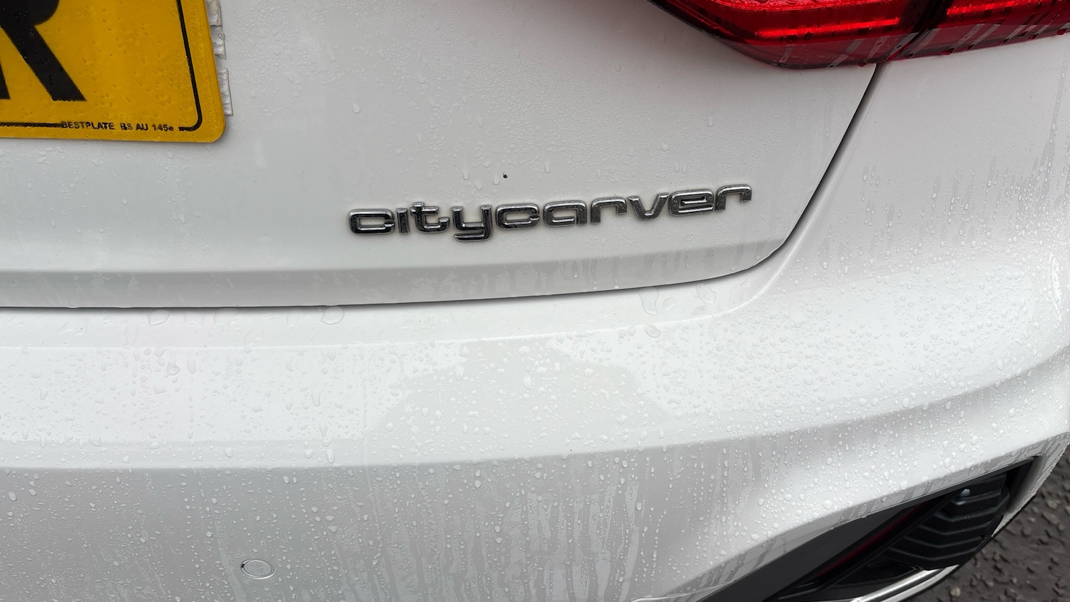 Used Audi A1 2021 for sale - 76844757: Photo 24