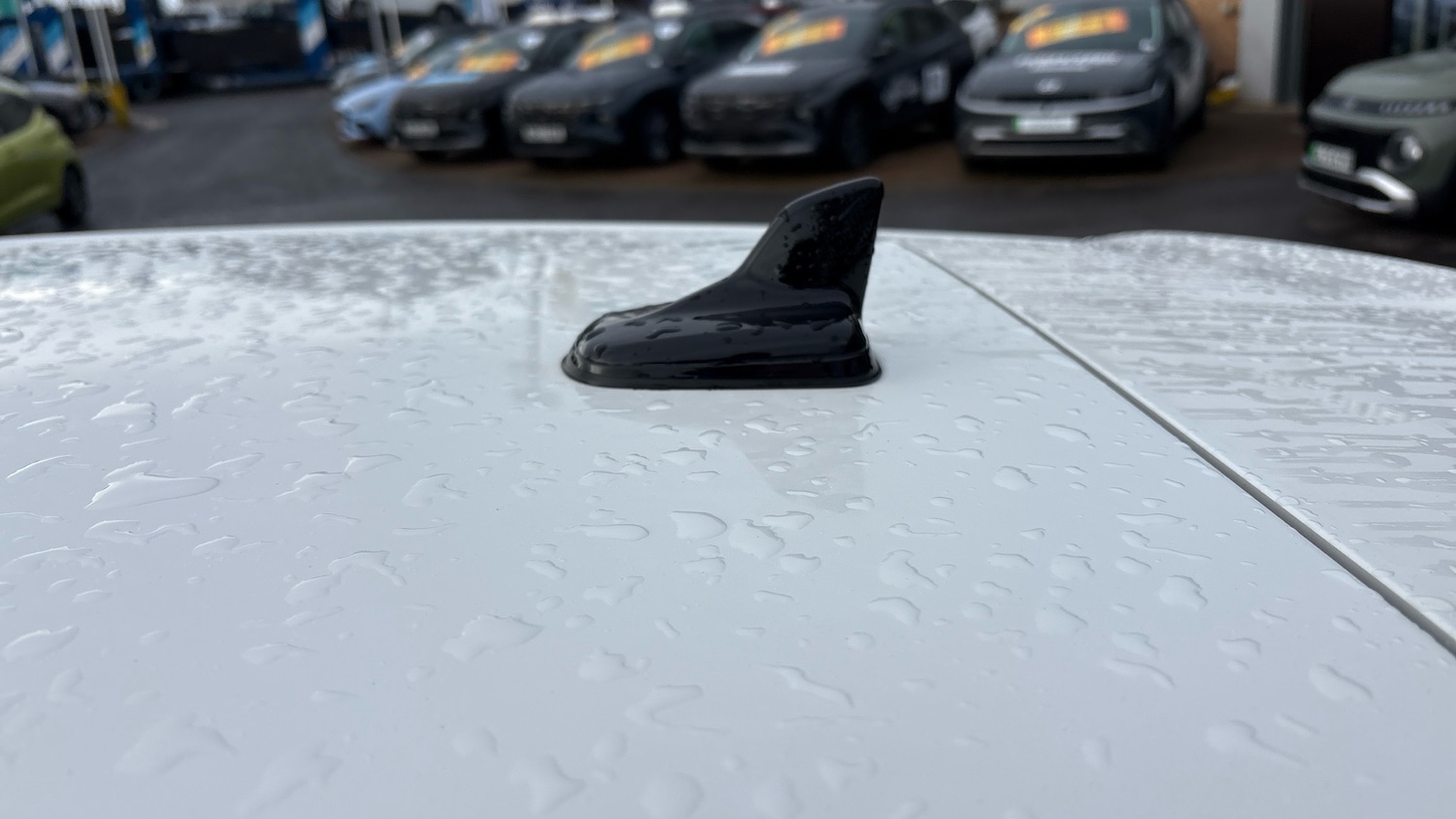 Used Audi A1 2021 for sale - 76844757: Photo 26