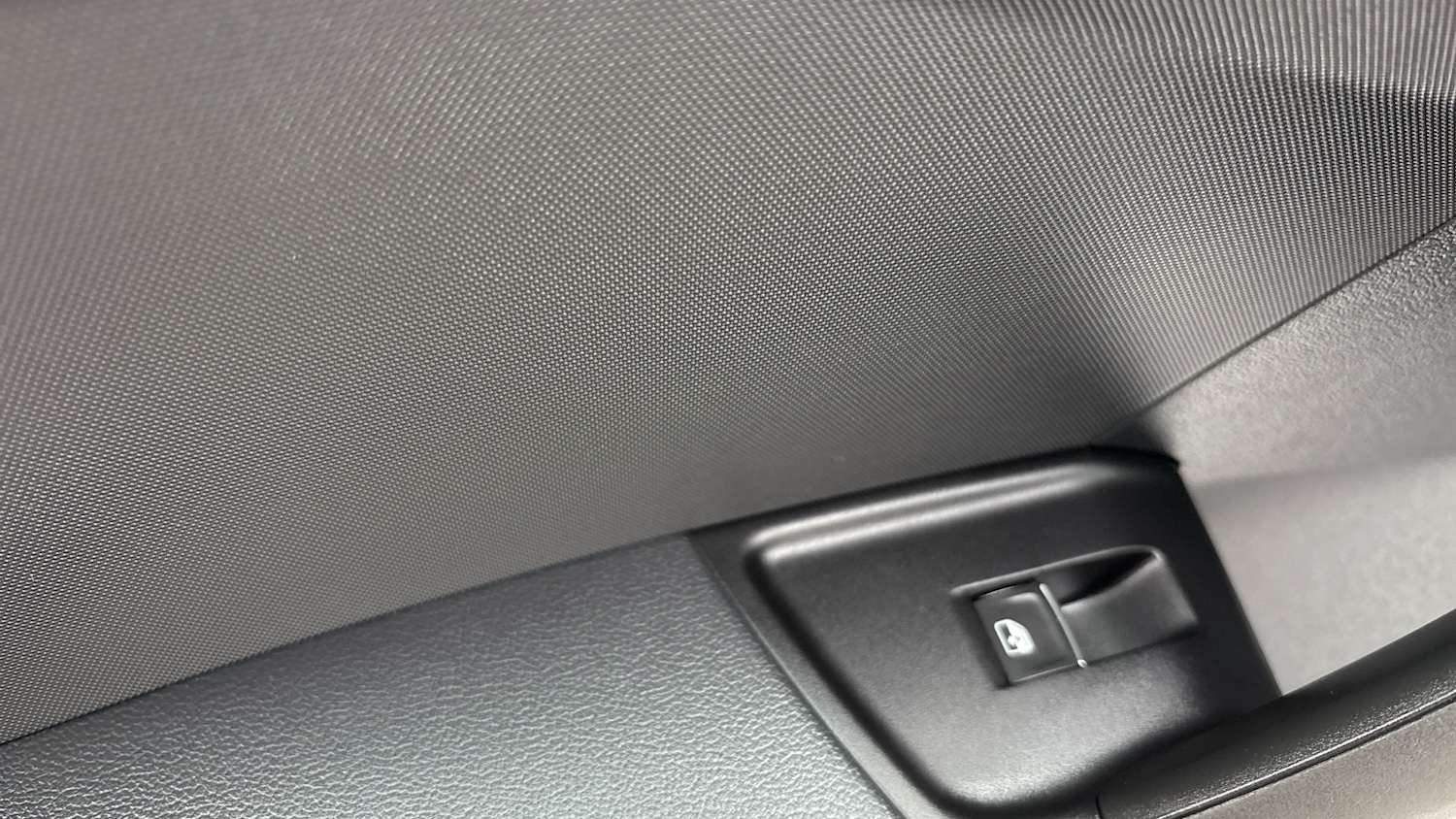 Used Audi A1 2021 for sale - 76844757: Photo 30