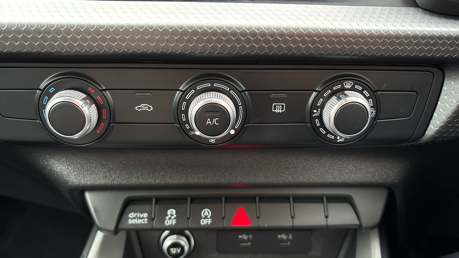 Used Audi A1 2021 for sale - 76844757: Photo 35