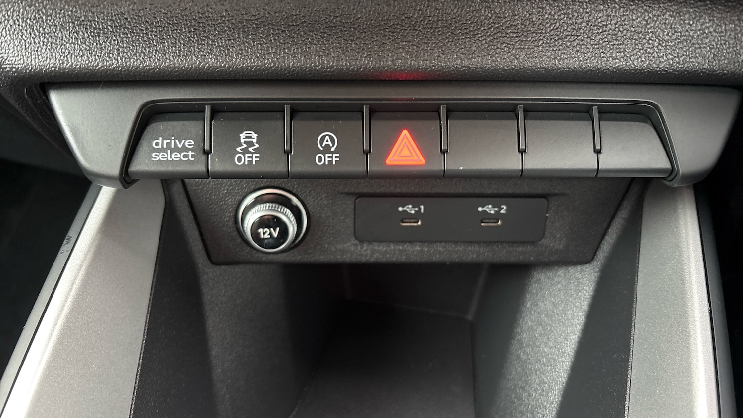 Used Audi A1 2021 for sale - 76844757: Photo 36