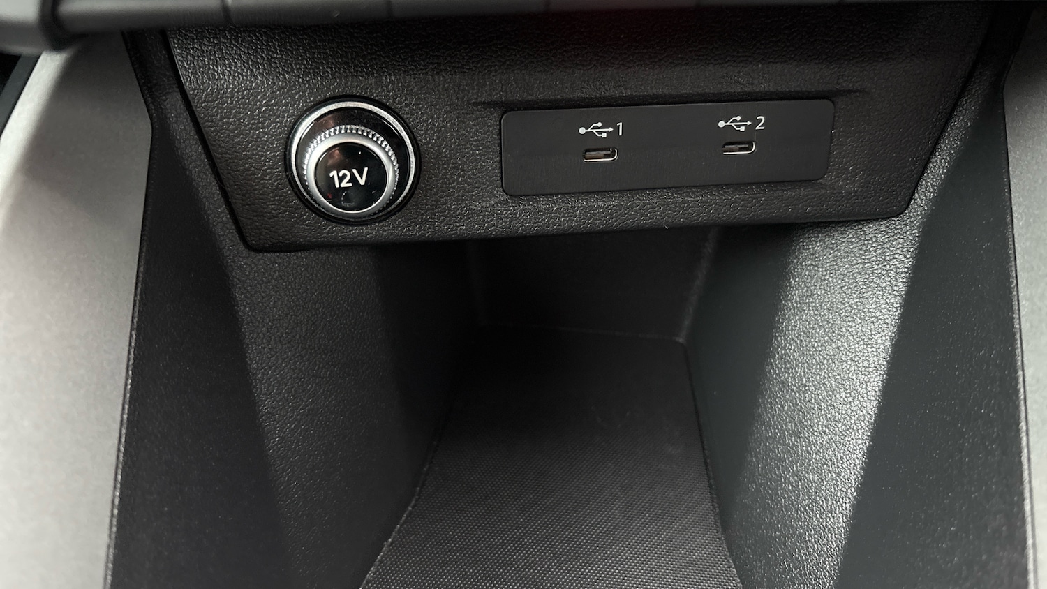 Used Audi A1 2021 for sale - 76844757: Photo 37