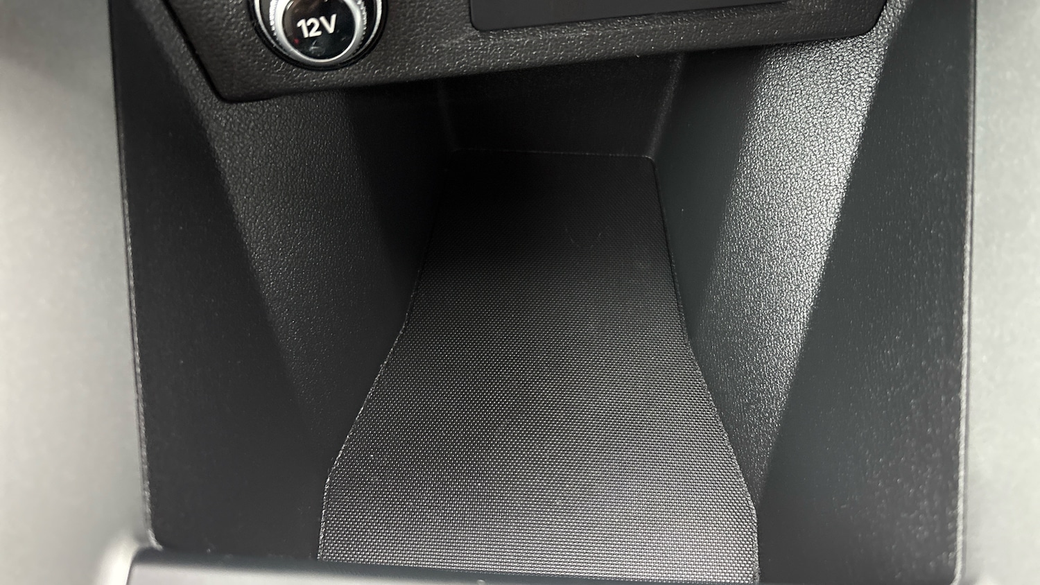 Used Audi A1 2021 for sale - 76844757: Photo 38