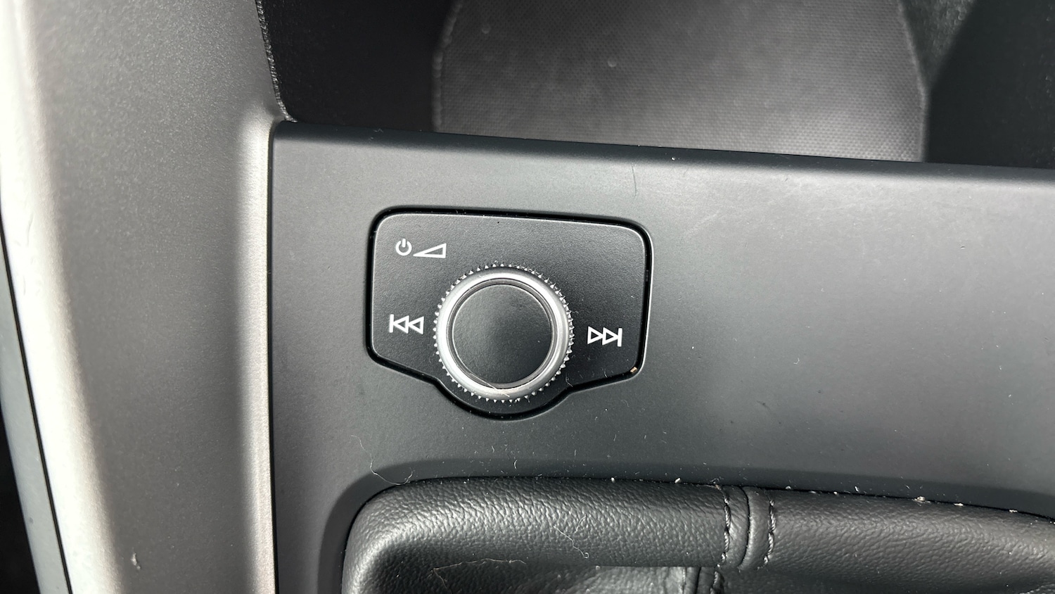 Used Audi A1 2021 for sale - 76844757: Photo 39