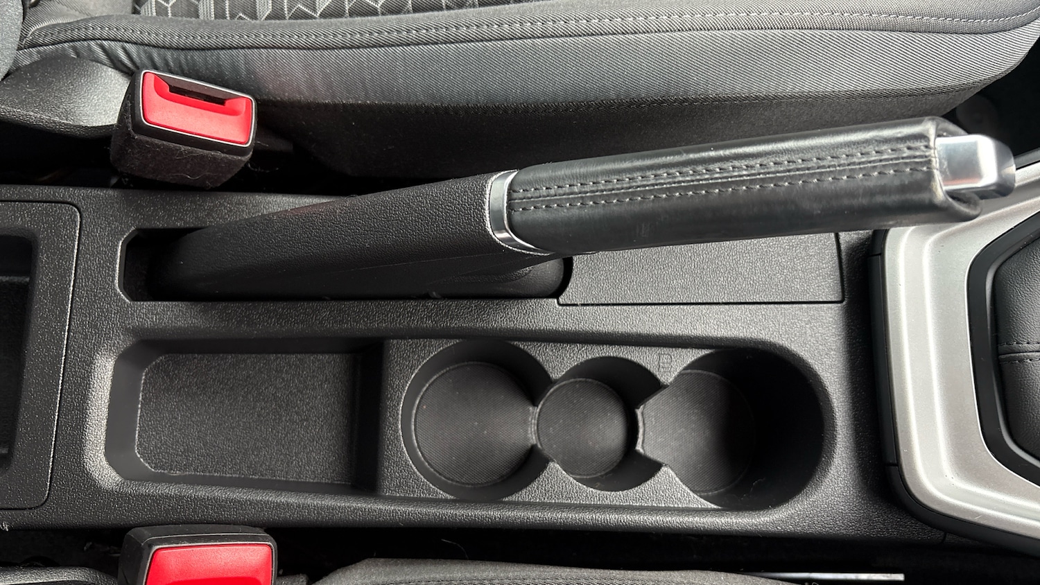 Used Audi A1 2021 for sale - 76844757: Photo 41