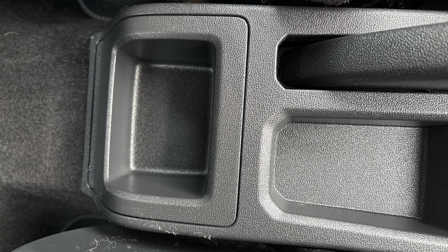 Used Audi A1 2021 for sale - 76844757: Photo 42