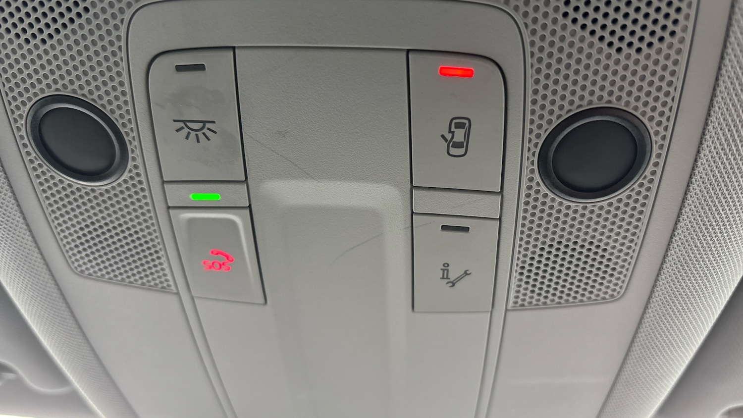 Used Audi A1 2021 for sale - 76844757: Photo 43