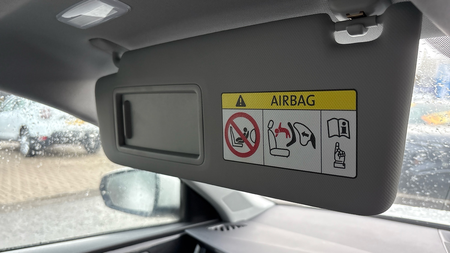 Used Audi A1 2021 for sale - 76844757: Photo 44