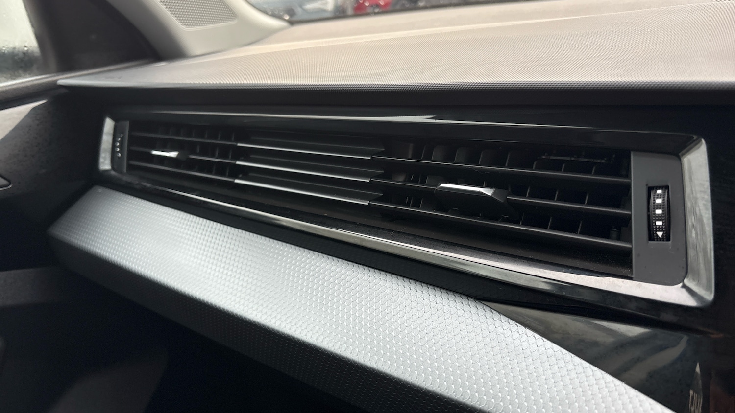 Used Audi A1 2021 for sale - 76844757: Photo 45