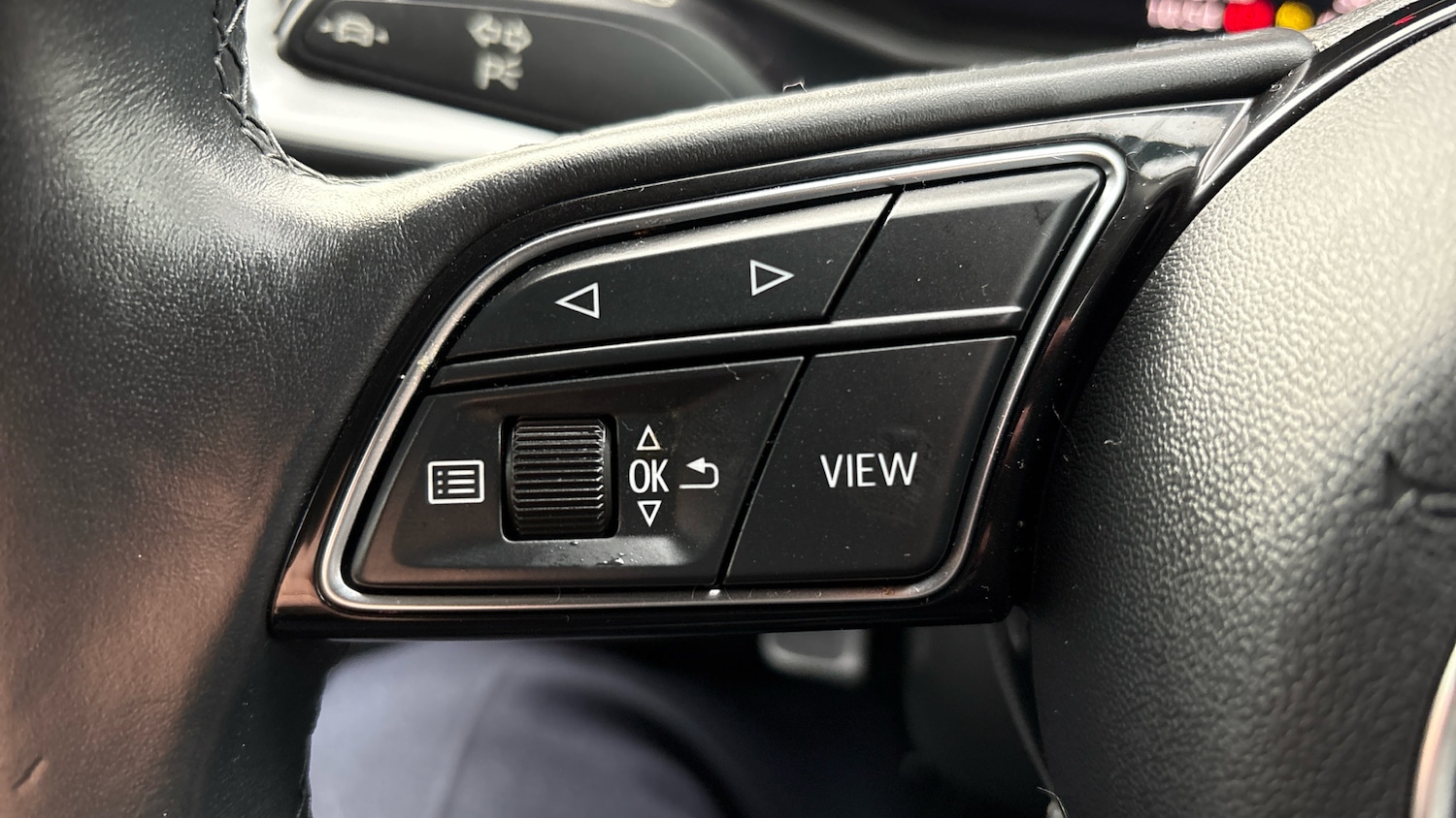 Used Audi A1 2021 for sale - 76844757: Photo 46