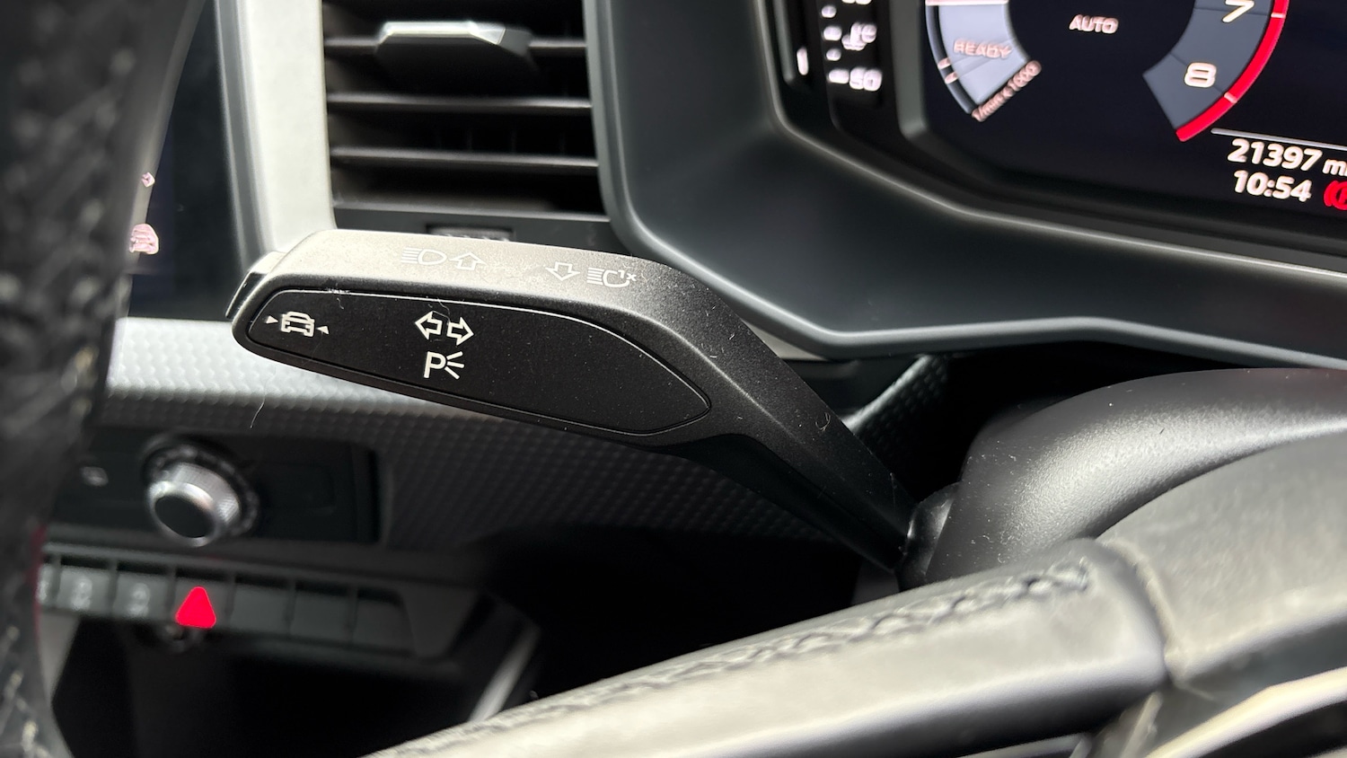 Used Audi A1 2021 for sale - 76844757: Photo 47