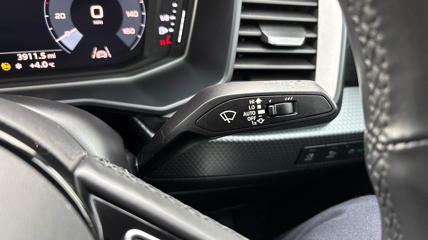 Used Audi A1 2021 for sale - 76844757: Photo 49