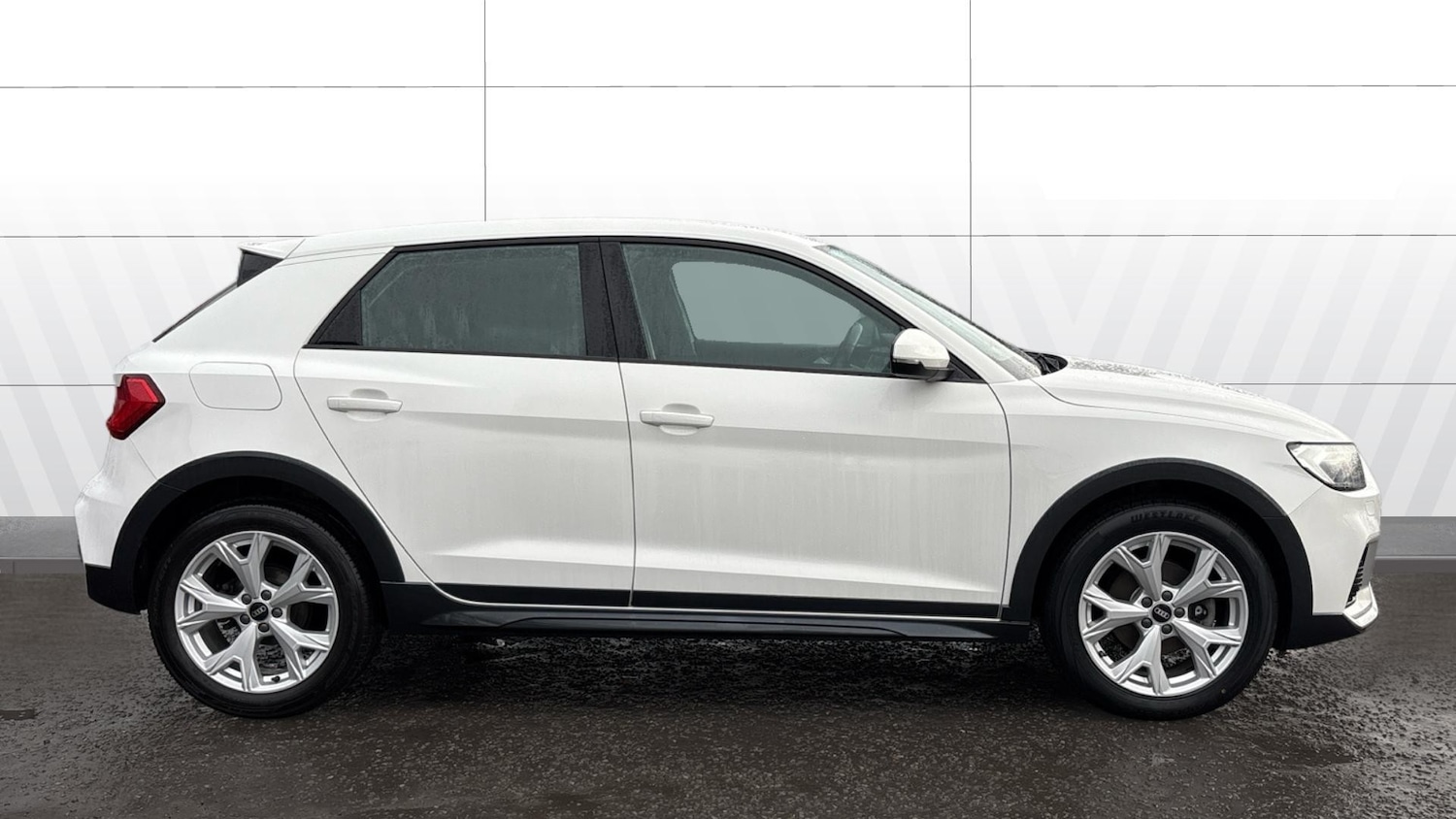 Used Audi A1 2021 for sale - 76844757: Photo 5