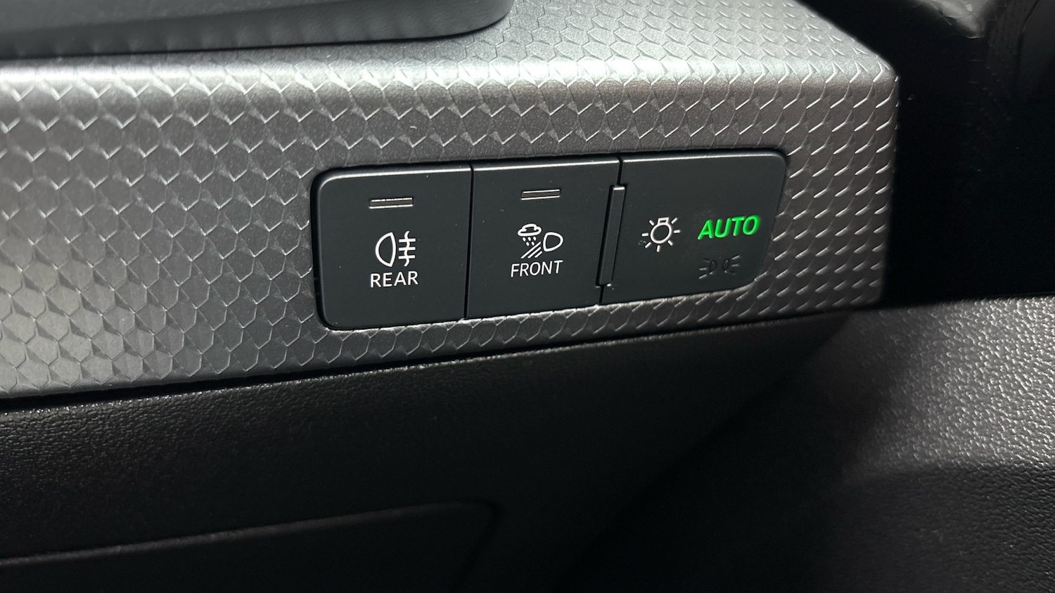 Used Audi A1 2021 for sale - 76844757: Photo 50