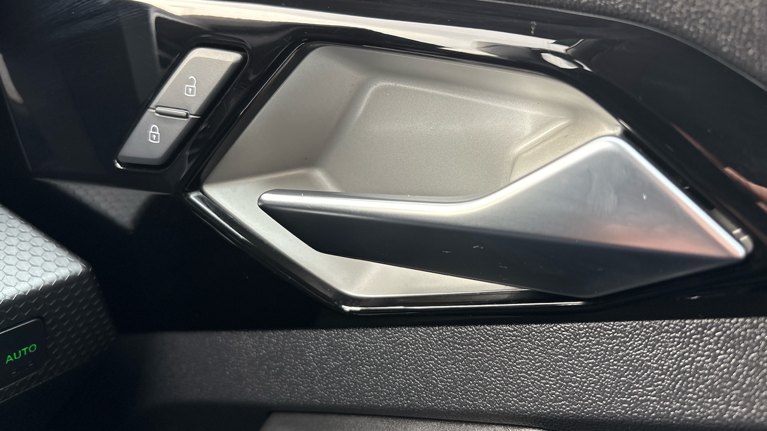 Used Audi A1 2021 for sale - 76844757: Photo 52