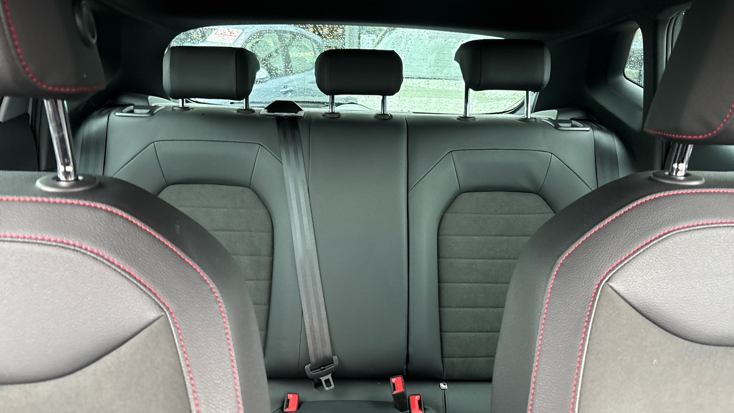 Used SEAT Ibiza 2021 for sale - 76177009: Photo 15