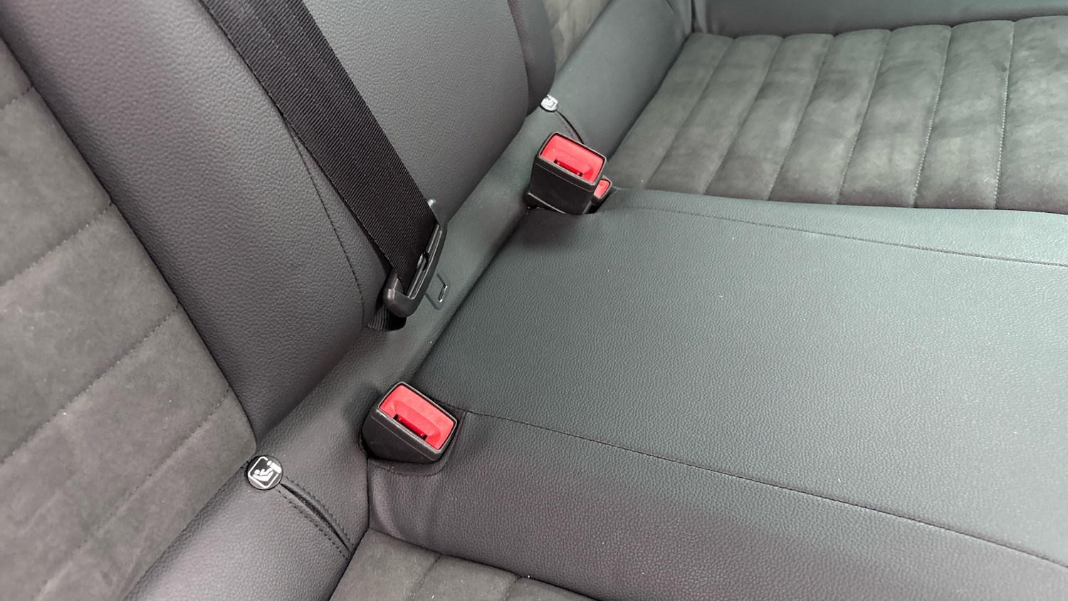 Used SEAT Ibiza 2021 for sale - 76177009: Photo 17
