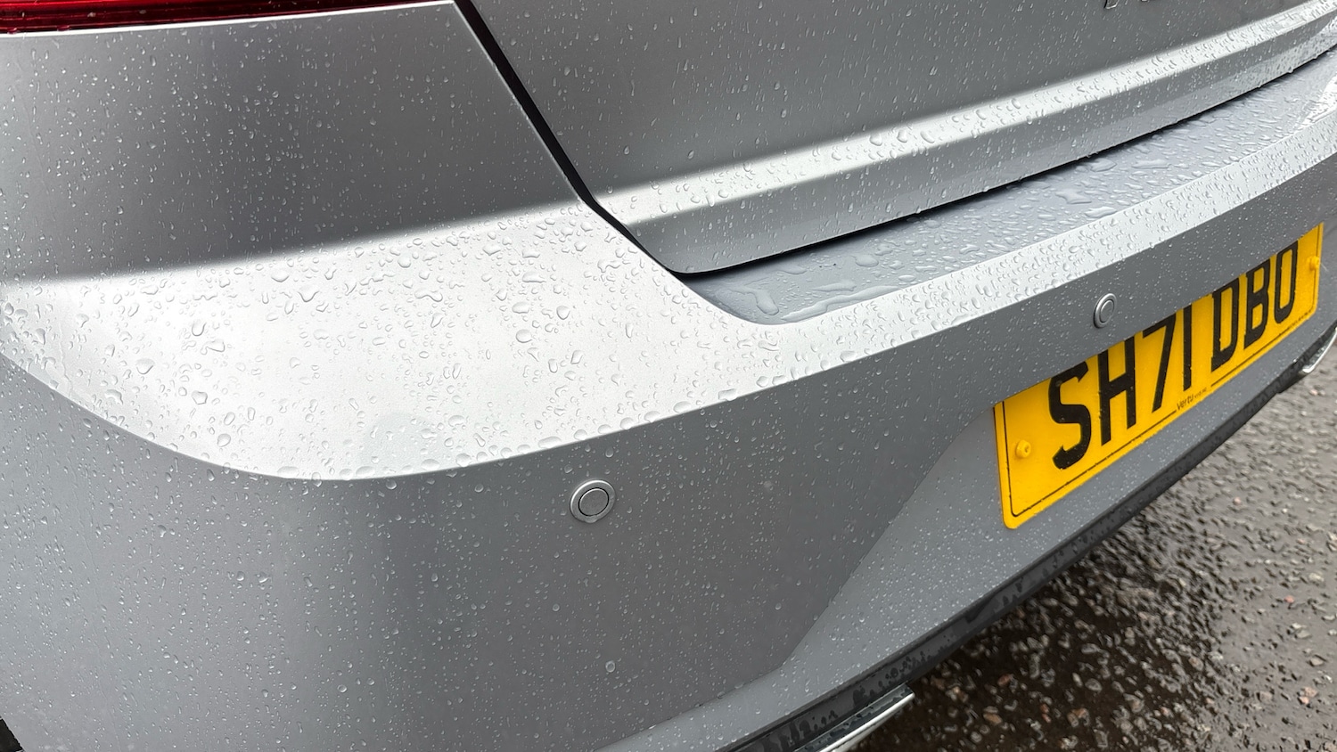 Used SEAT Ibiza 2021 for sale - 76177009: Photo 24