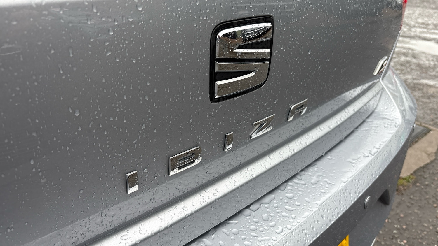 Used SEAT Ibiza 2021 for sale - 76177009: Photo 25