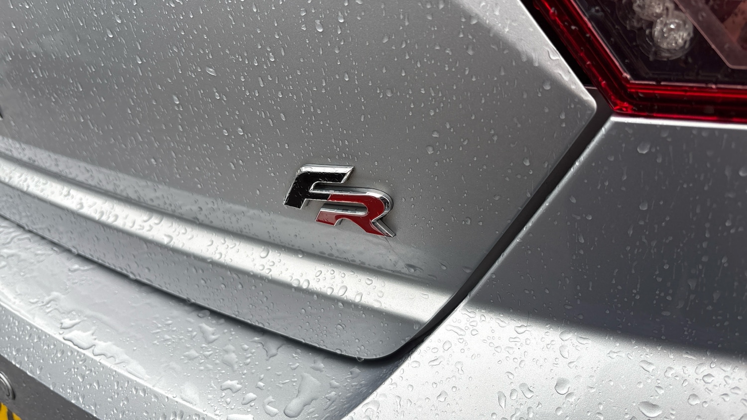 Used SEAT Ibiza 2021 for sale - 76177009: Photo 26